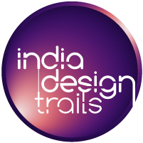 India Design Trails